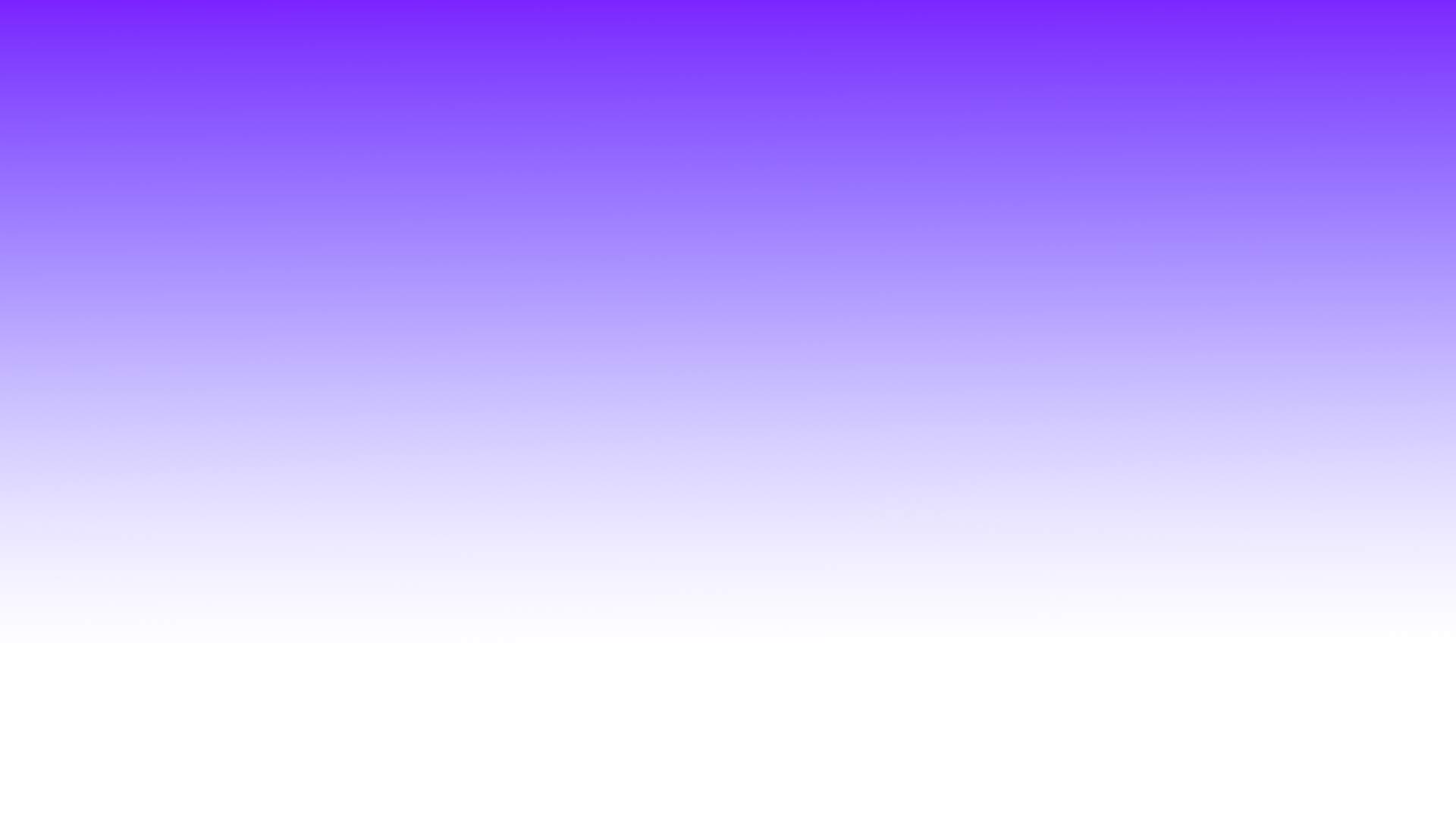 Blog post Category Background  Is It Covered.jpg 