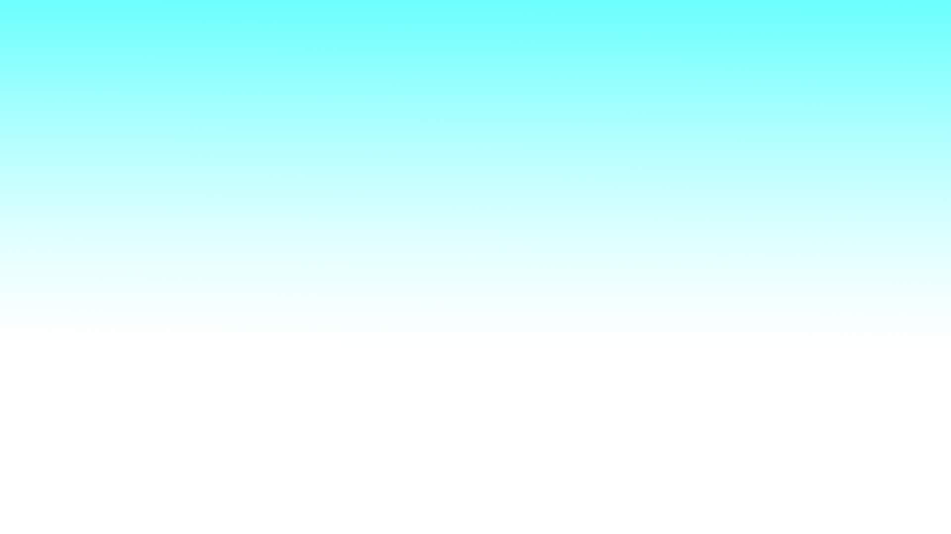 Blog post Category Background  Coverage.jpg 