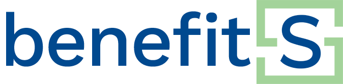 Springer Benefits logo