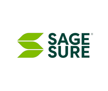 SageSure Logo