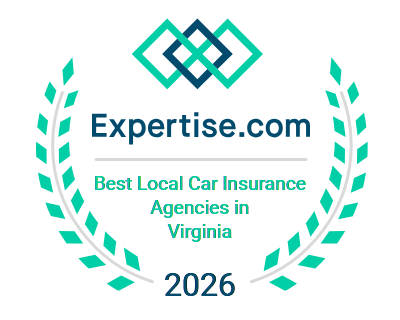 Top automobile Insurance in Va